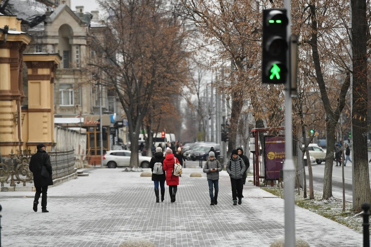 „Cinci minute de securitate”: Aderarea la UE = cu aderarea la NATO? Răspunsul expertului