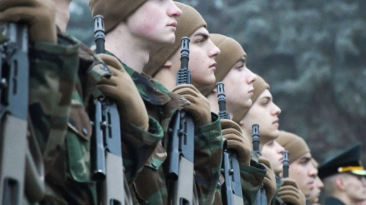  Noi cazuri de agresiune în unitățile militare: Ministerul Apărării confirmă incidentele: „Poliția militară a inițiat verificări”