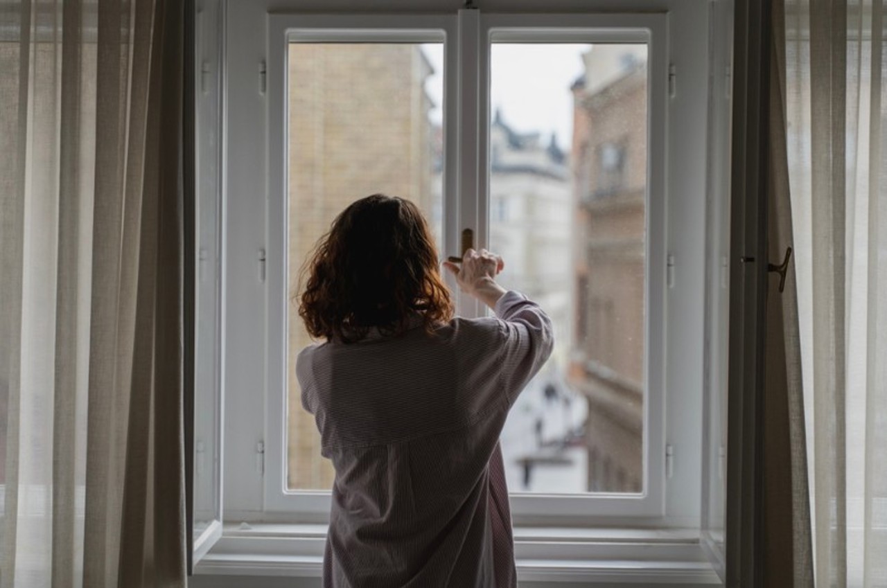 Moldovans urged to insulate homes as heating season looms 