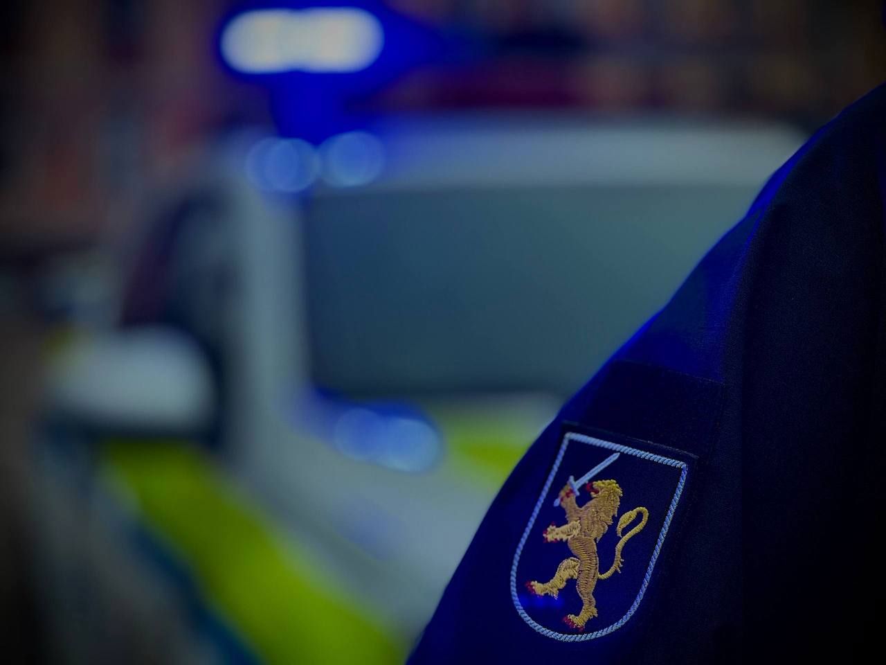 Drumuri aglomerate spre frontieră: polițiștii suplimentează patrulele pentru siguranța șoferilor