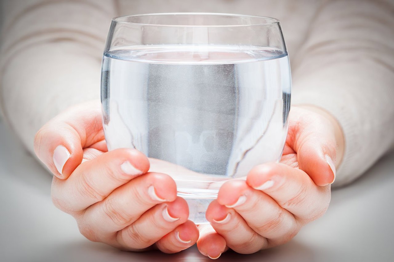 Moldova launches €12m scheme to bring clean water to 55,000