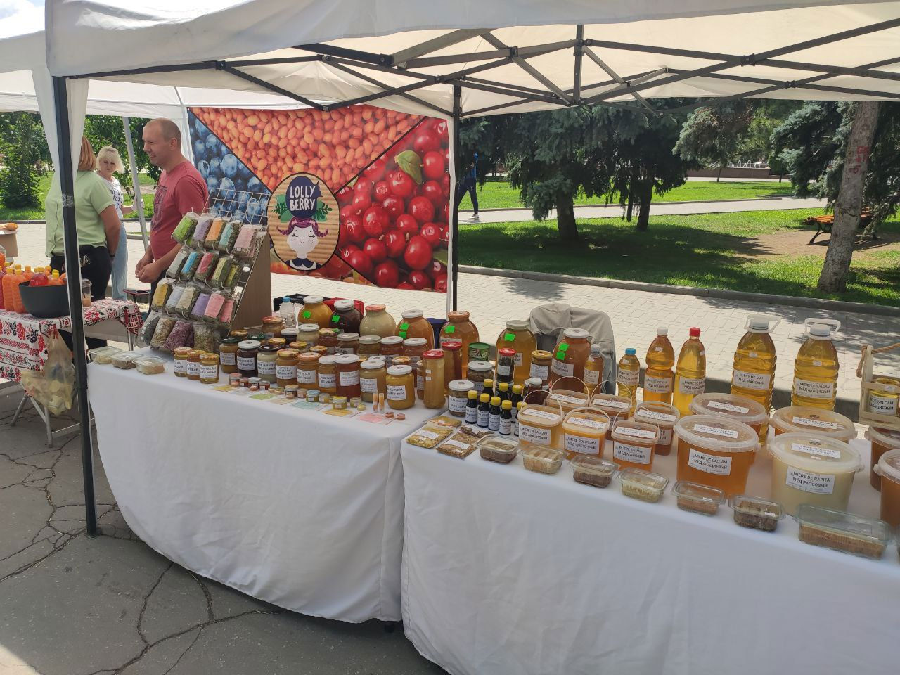 Trafic suspendat pe o porțiune a străzii Miron Costin în weekend. Care este motivul?