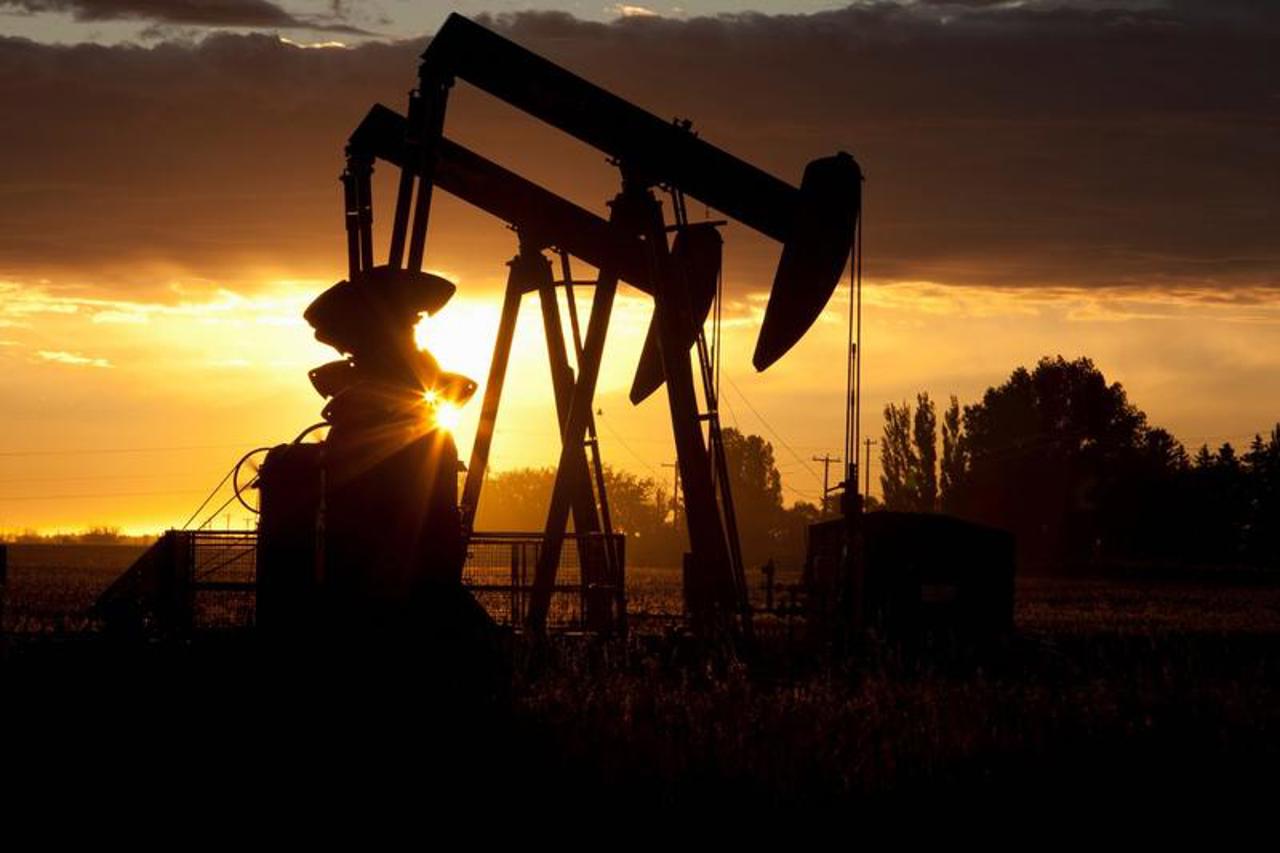 Cererea mondială de petrol va atinge un record absolut în 2023