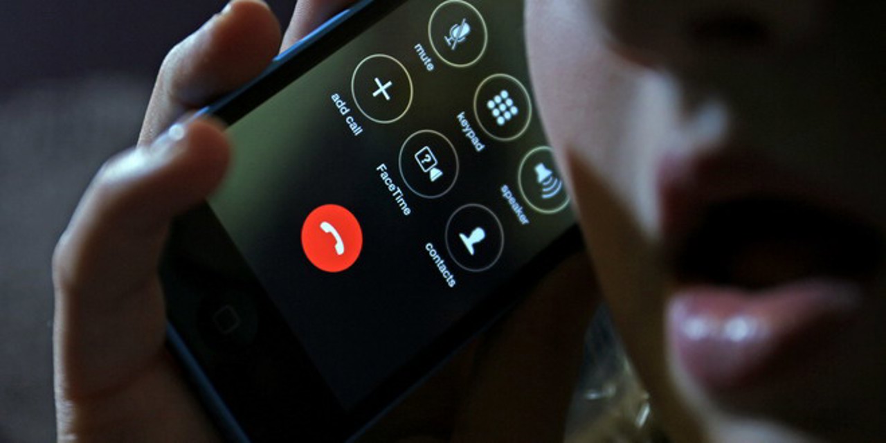 Măsuri împotriva telefoanelor mobile în închisori: sisteme de bruiaj, instalate în penitenciare