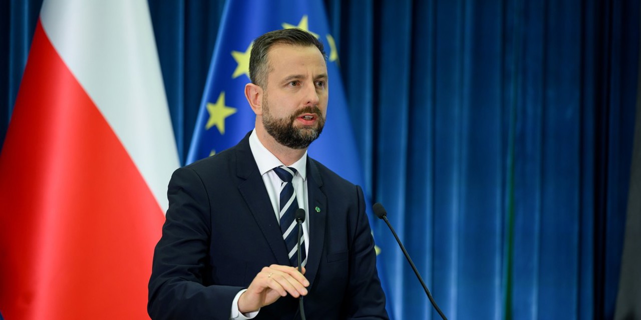 Varșovia pregătește infrastructura pentru o bază americană permanentă. Unde ar putea fi construită