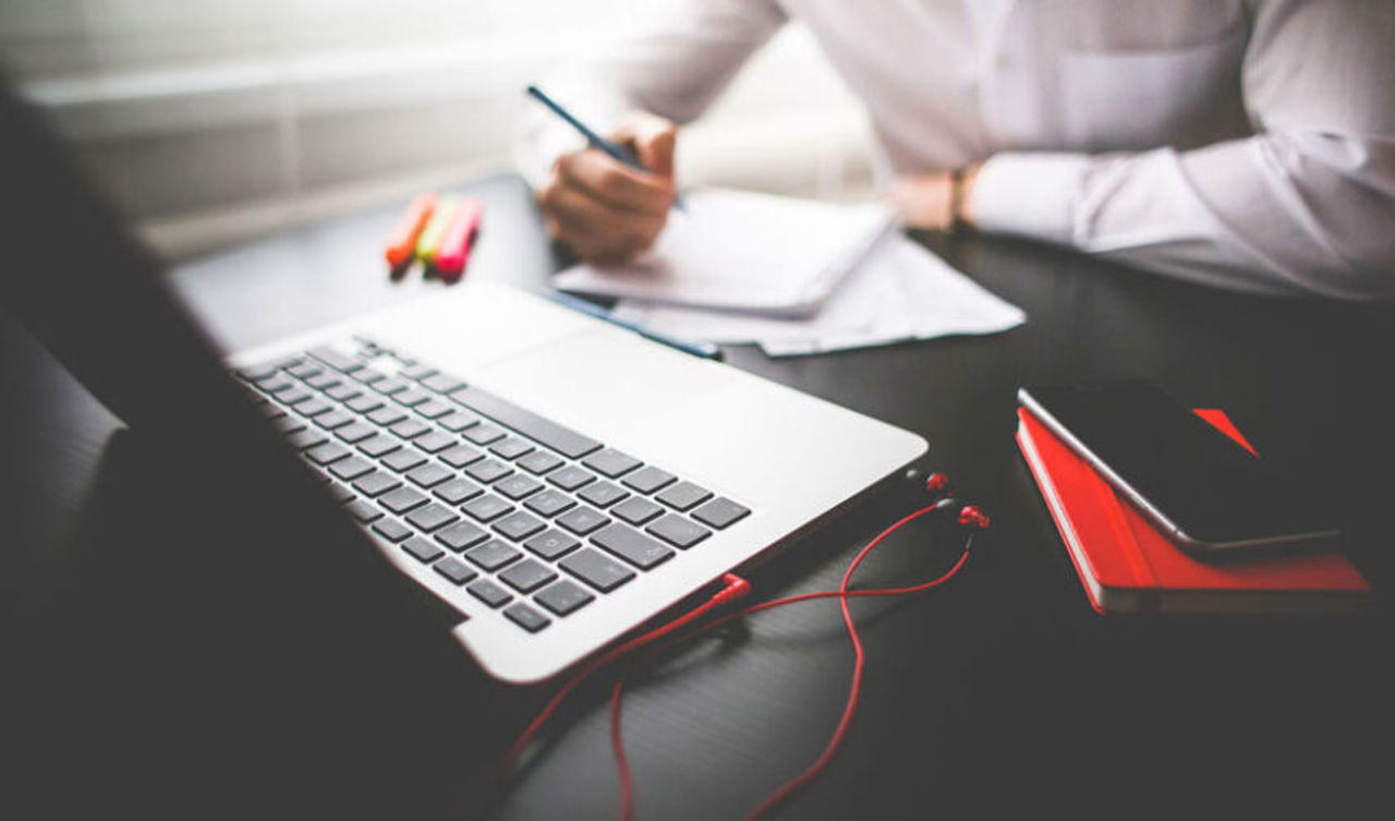 Nomazii digitali obțin drept de ședere în R. Moldova, din 20 septembrie