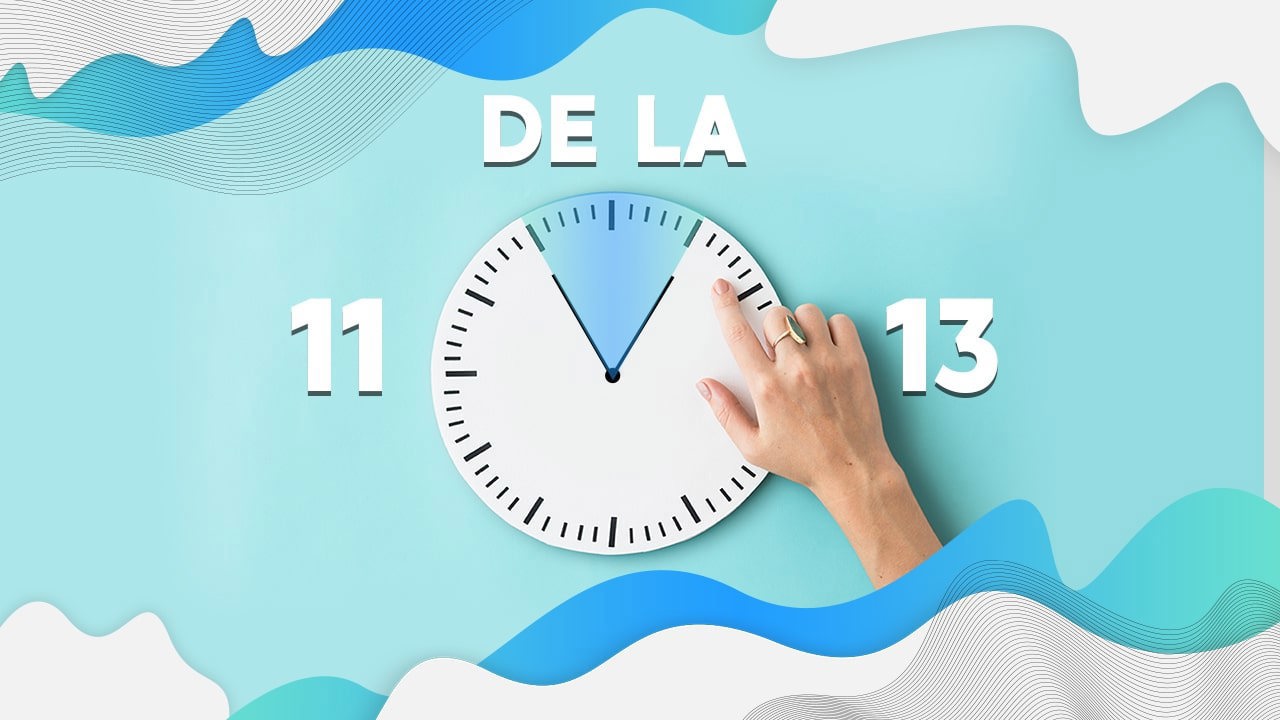 „DE LA 11 LA 13” // 21 aprilie 2025 / Obiceiuri și  tradițiii de Paști - interviu la tel. cu interpreta Maria Mocanu
