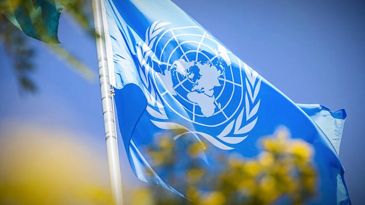 UN General Assembly to vote on urgent Gaza ceasefire resolution