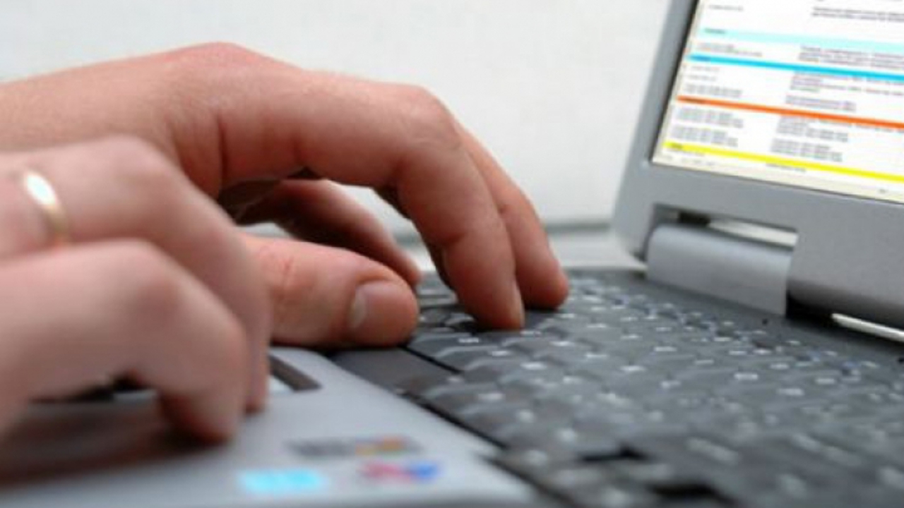 Desfășurarea activităților în regim online sporește riscul de atacuri cibernetice, atenționează experții