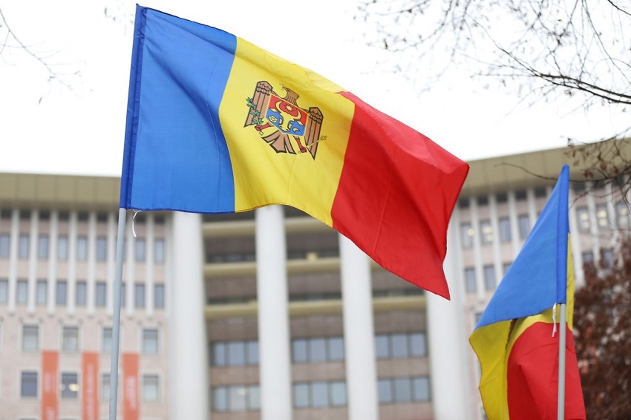 Realizările, restanțele și aspirațiile Republicii Moldova la 32 de ani de independență: Dosarul transnistrean pe fondul aderării țării noastre la UE