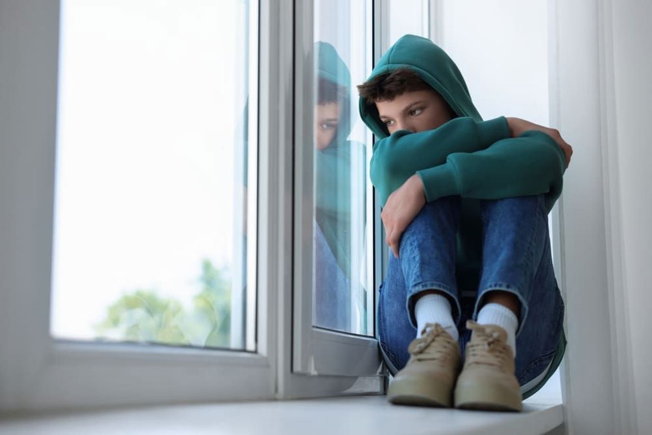 Tineri salvați de la suicid după o activitate organizată de Youth Klinic Moldova: Sute de mii de beneficiari ai centrelor de sănătate prietenoase tinerilor