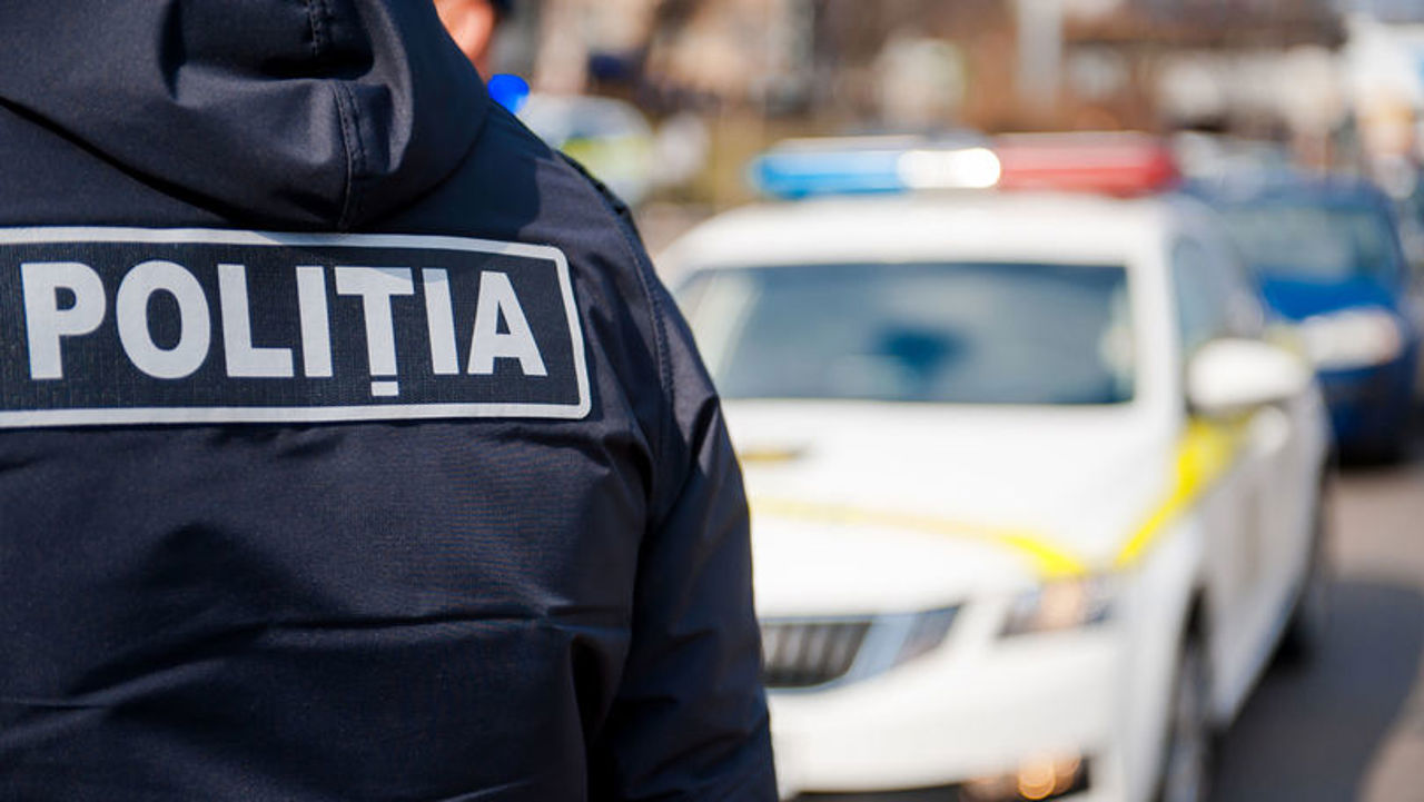 Persoanele care vor purta panglica „Sfântul Gheorghe” pe 9 mai riscă amenzi. Partidul „Șor” și PSRM nu renunță