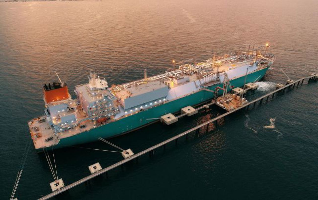 Bloomberg: Rusia va vinde gaz Chinei la „preț de nimic” în următorii ani