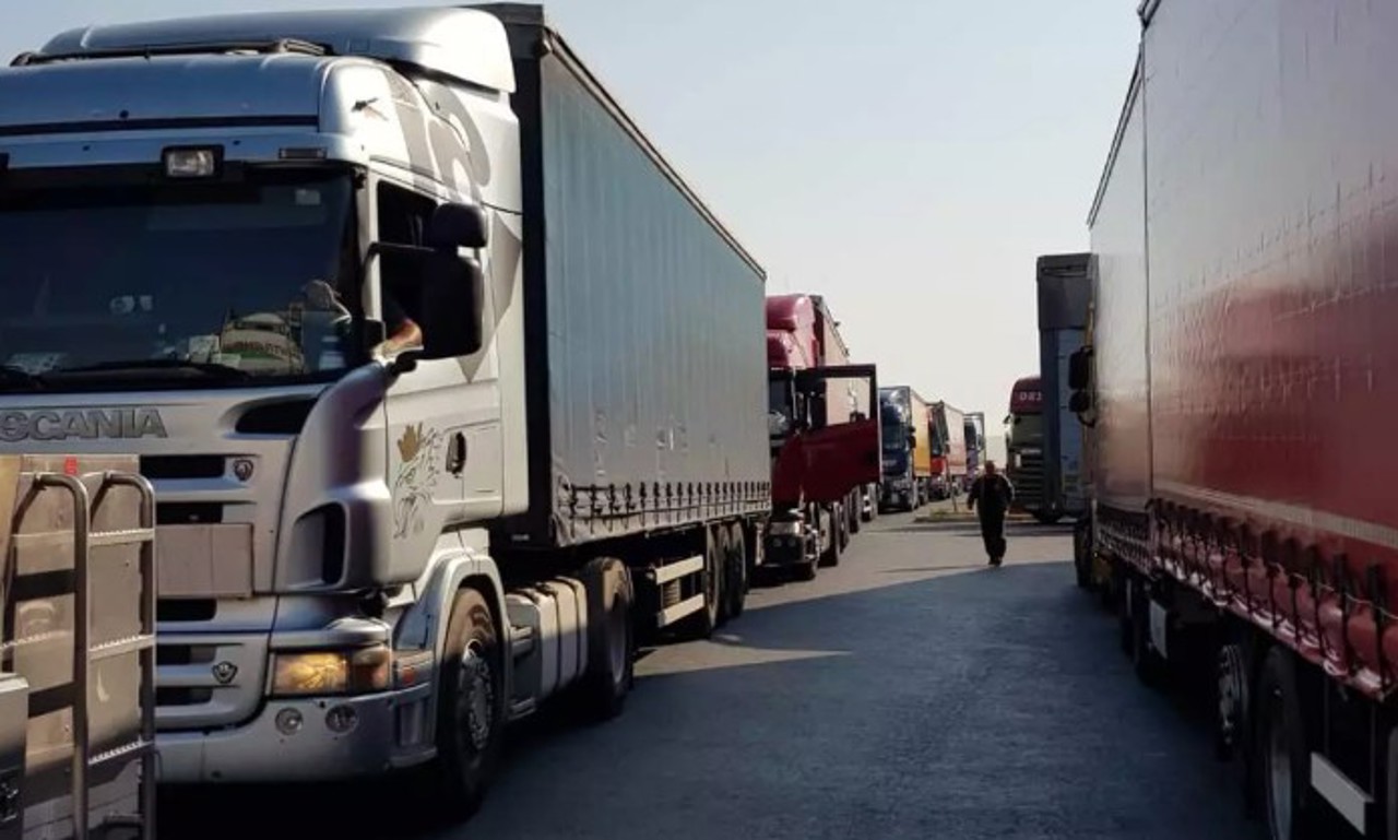 Companiile din regiunea transnistreană vor plăti treptat TVA și accize. Reforma Guvernului, salutată de experți