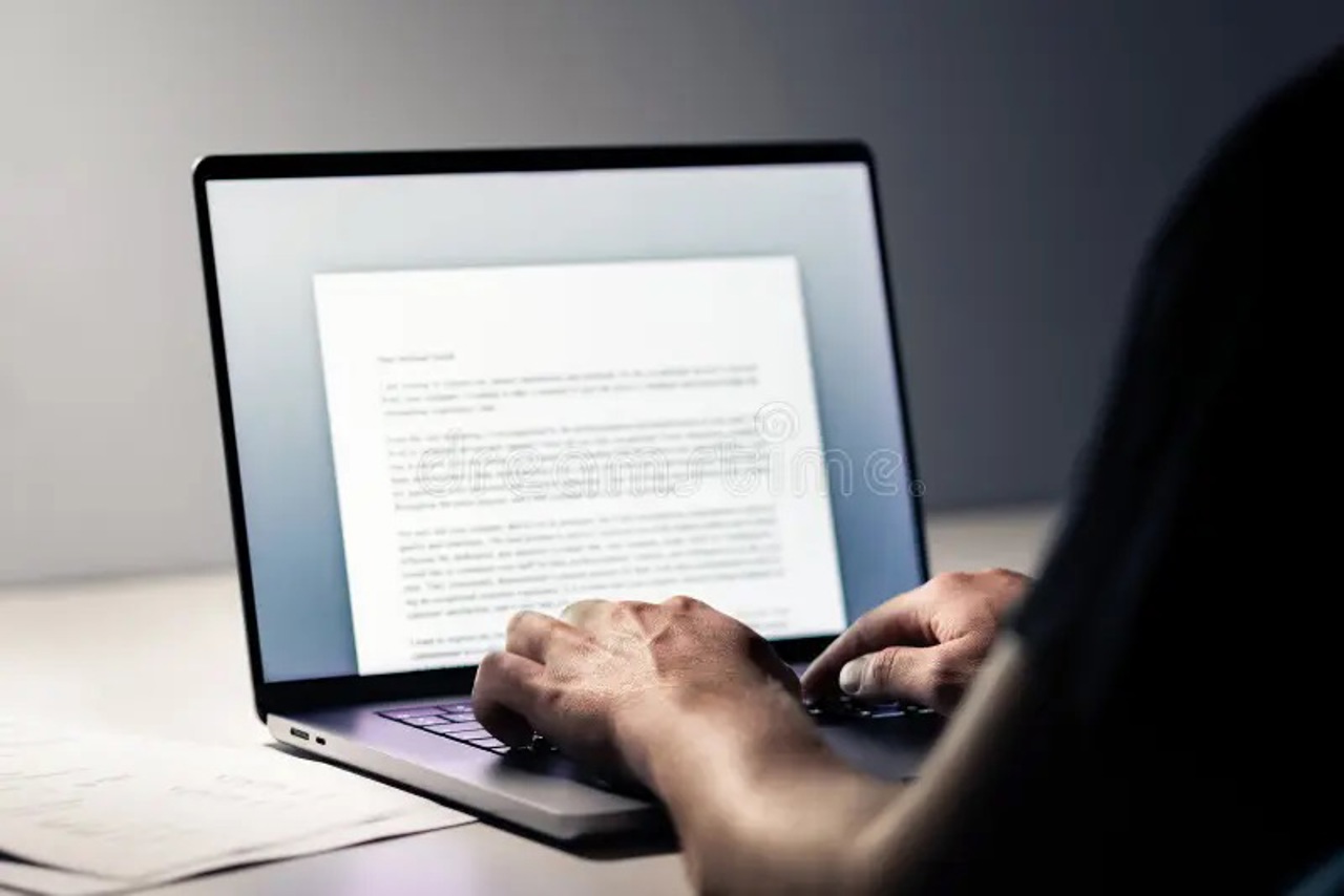 Rezultatele primei verificări naționale antiplagiat: 20 de teze anulate și instruiri obligatorii privind IA pentru studenții din anul I