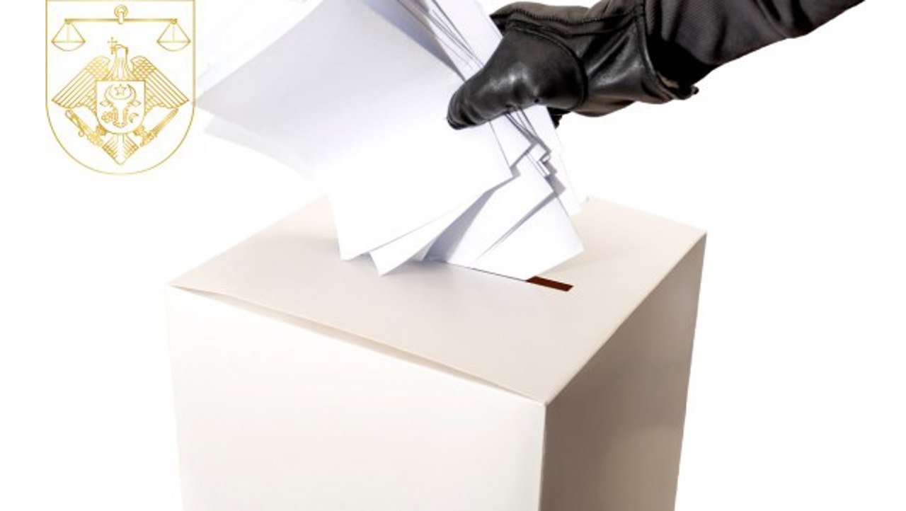 Amenzi de zeci de mii de lei pentru corupere electorală: Două femei din Drochia și-au aflat sentințele