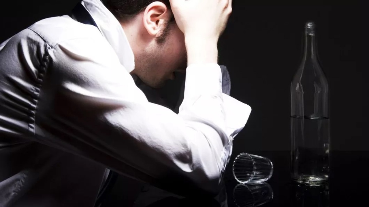 Doctorul familiei// Ce sunt adicțiile și cum pot fi tratate