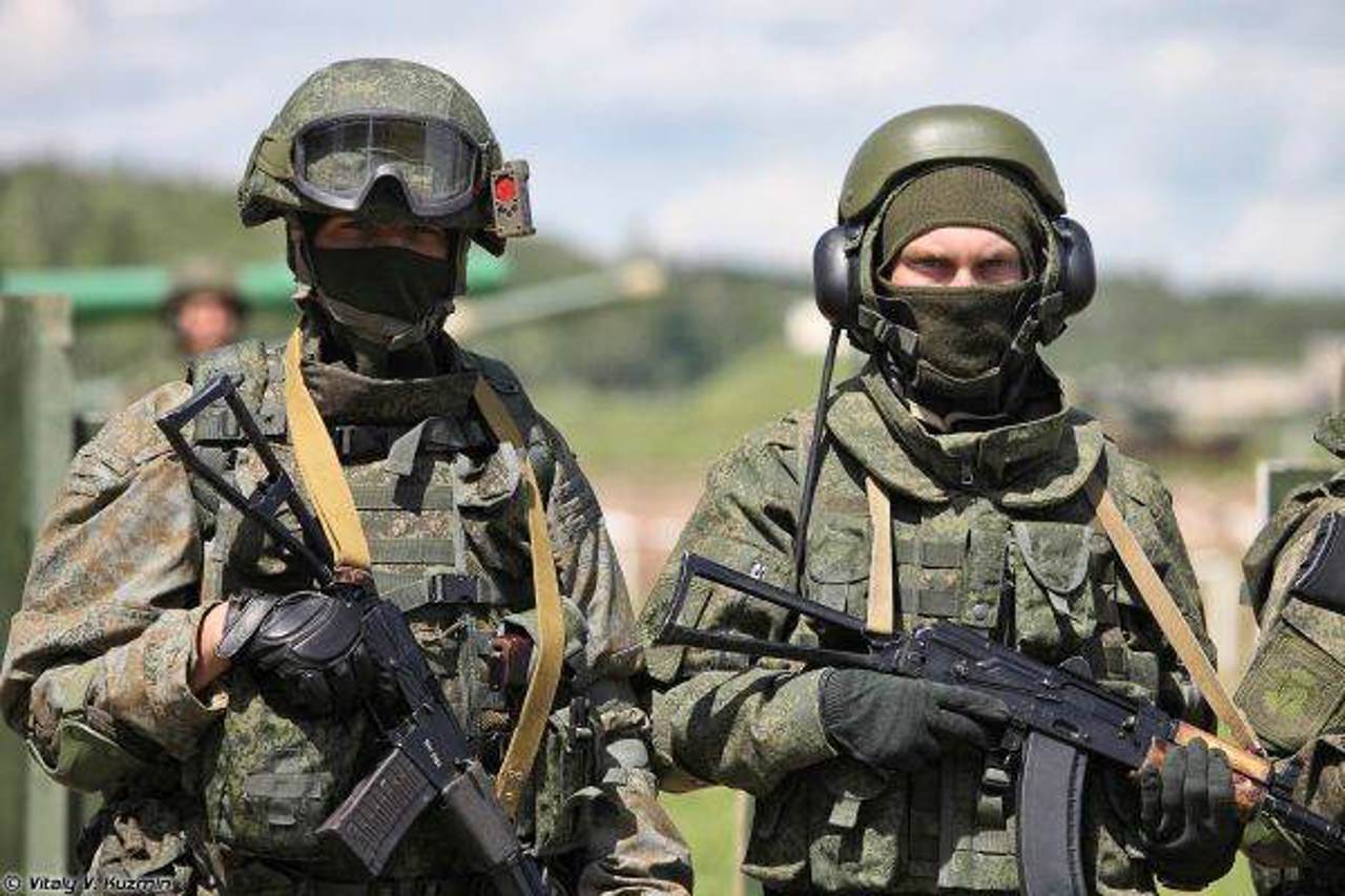 Словаки собрали почти 2 миллиона евро на поставку боеприпасов в Украину