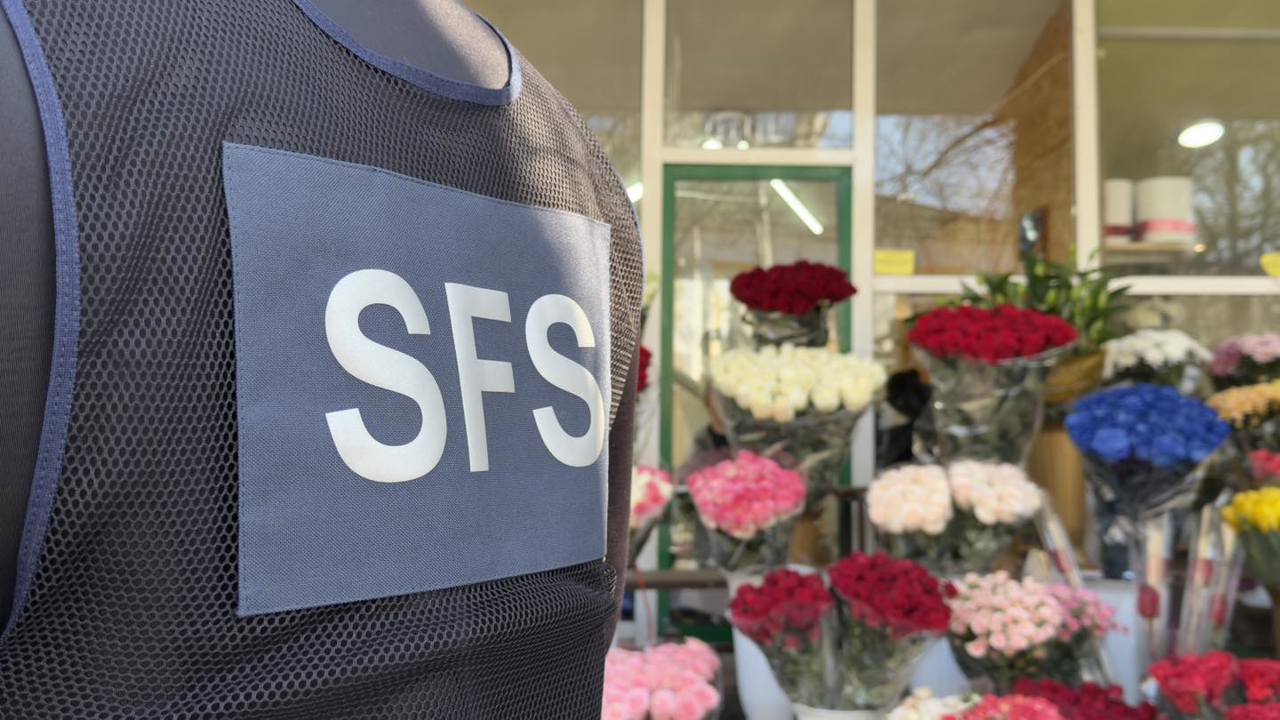 Încasări mai mari din impozitul pe venit, în 2025: Fiscul a efectuat aproape șase mii de controale la agenții economici