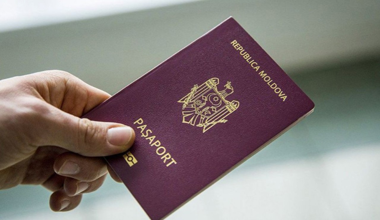 OFICIAL | Câți cetățeni ai Ucrainei, care au fugit de război, beneficiază de protecție temporară în R. Moldova