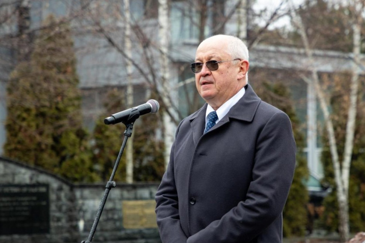 Exporturile R. Moldova nu vor fi afectate de interdicțiile impuse de Franța, susține prim-ministrul Munteanu