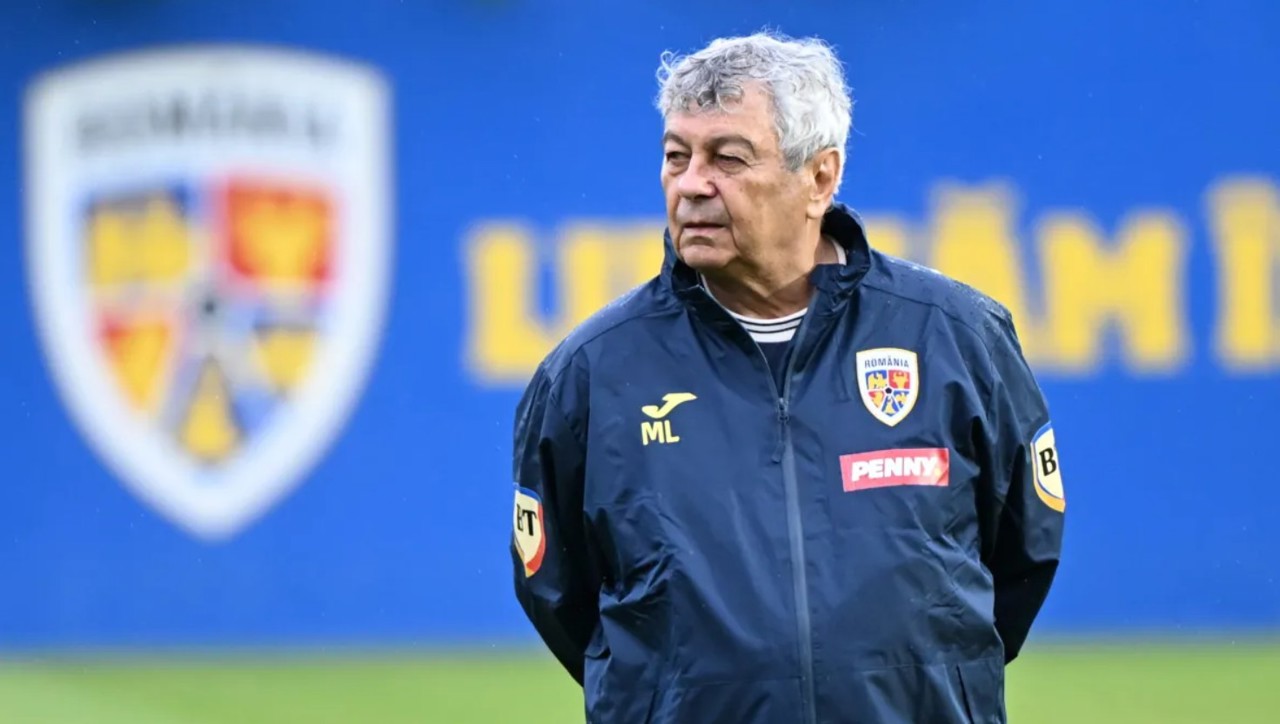 Vești triste de la București! Mircea Lucescu a suferit un infarct miocardic acut