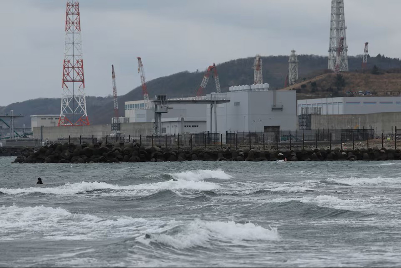 Cea mai mare centrală nucleară din lume, pe punctul de a fi repornită după un vot-cheie în Japonia