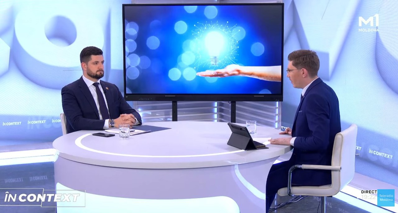 Ministrul Energiei: „Prețul energiei de avarie poate ajunge la 400 de euro pe megawatt”