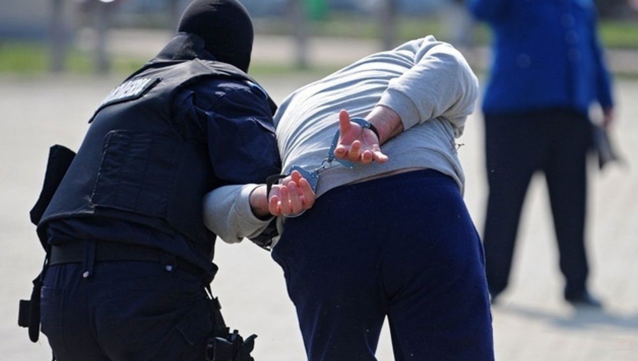 Majoritatea infracțiunilor au loc în orașe, iar fiecare a treia se produce la Chișinău