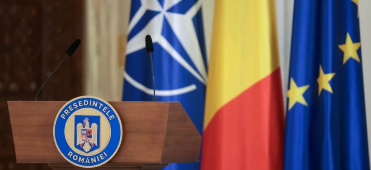 Expert, despre alegerile din România: „Republica Moldova va avea un cuvânt de spus”