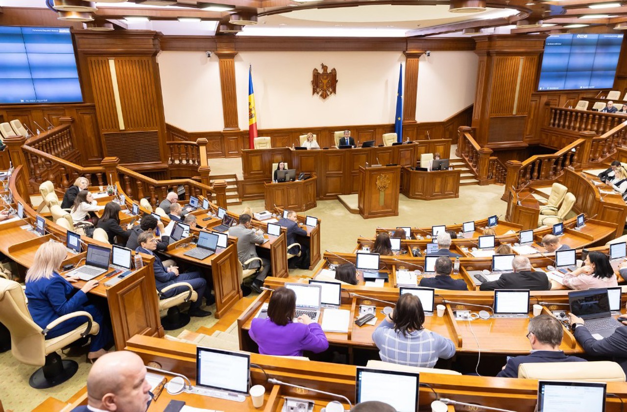 Allowances for victims of political repression will be increased from January 1, 2025