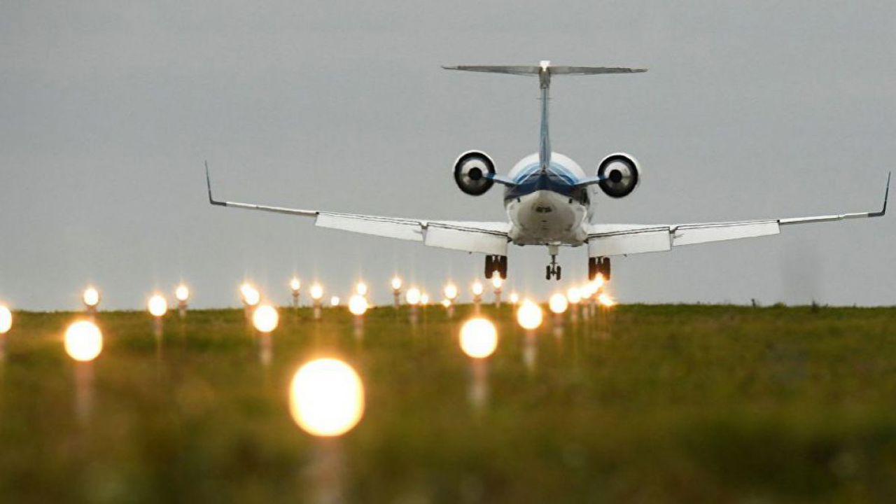 New ISMS regulation approved to prevent aviation cyberattacks