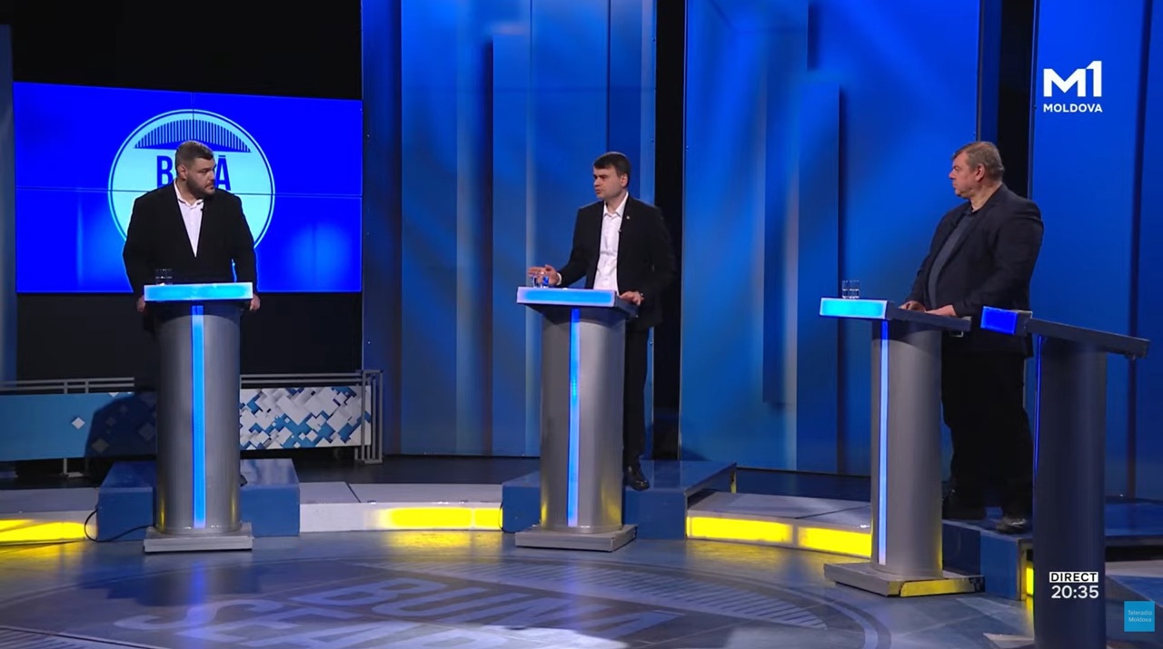 R. Moldova părăsește CSI: experții văd o schimbare strategică inevitabilă, opoziția invocă impactul asupra comerțului