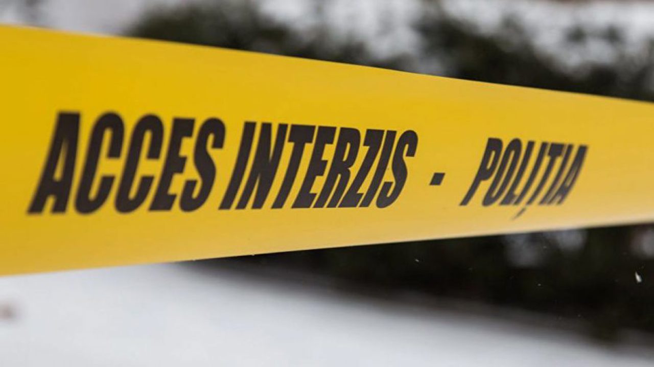 Dublul omor din satul Huluboaia: Avocatul Poporului a inițiat o analiză detaliată a sistemului de intervenție și protecție a persoanelor cu dizabilități mintale