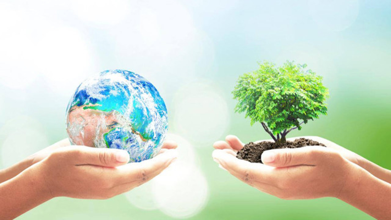 Screening: European Commission will assess Moldova’s environmental sector