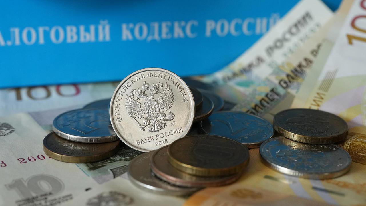 Kremlinul vrea mai mulți bani la buget: Putin solicită majorarea colectării fiscale