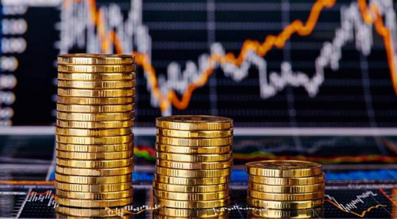 R. Moldova înregistrează progrese în combaterea spălării banilor și finanțării terorismului, potrivit MONEYVAL