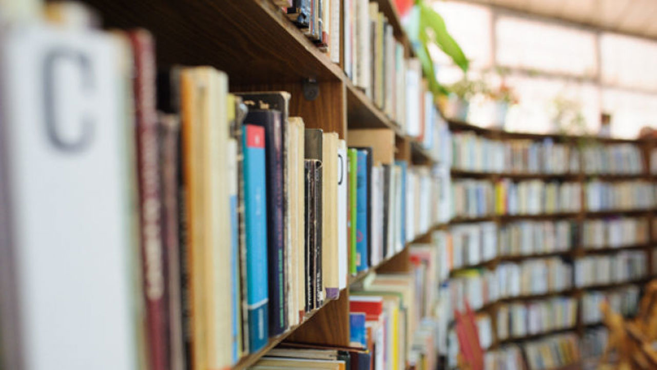 Публичные библиотеки Республики Молдова бесплатно получат около 300 журналов о культуре