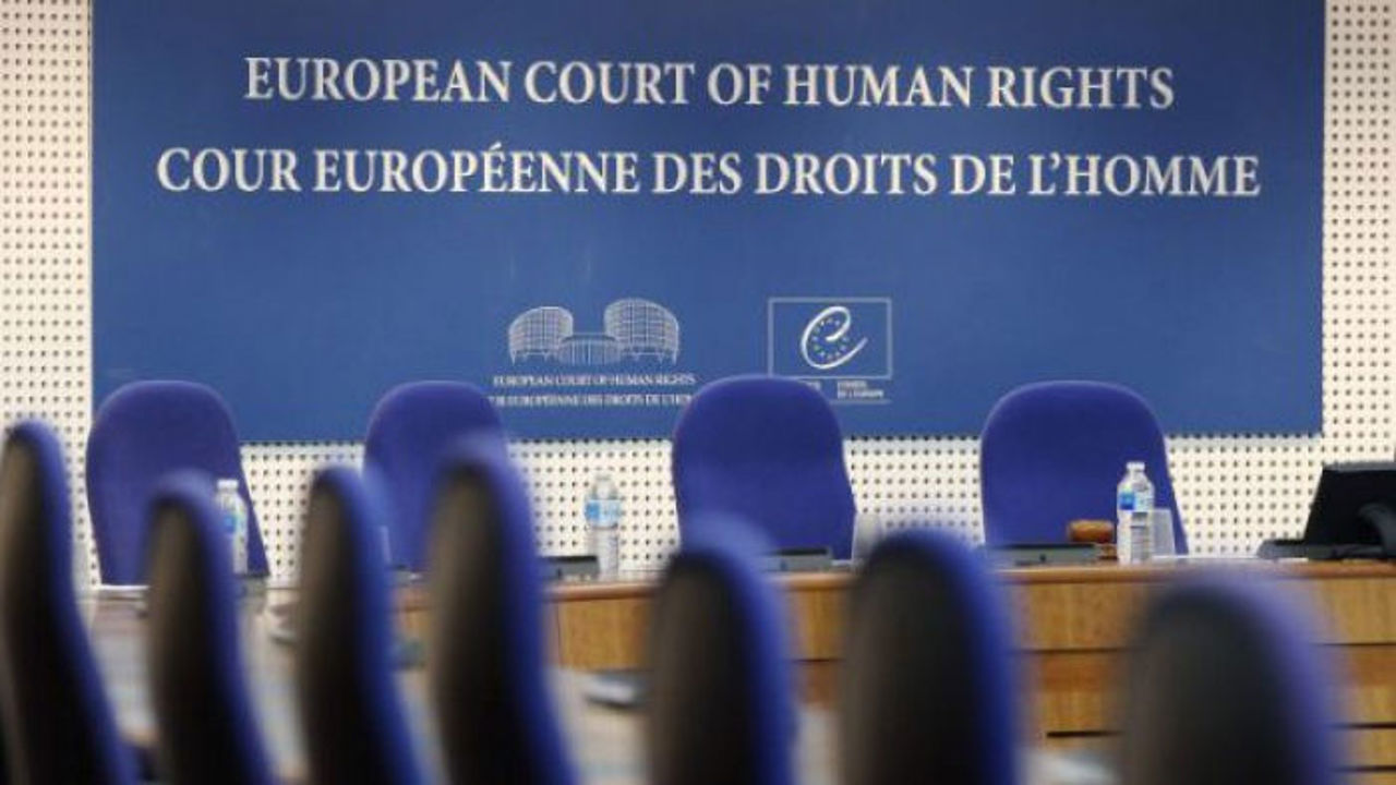 Numărul de adresări la CtEDO din partea Republicii Moldova a crescut în 2023. Cele mai importante dosare