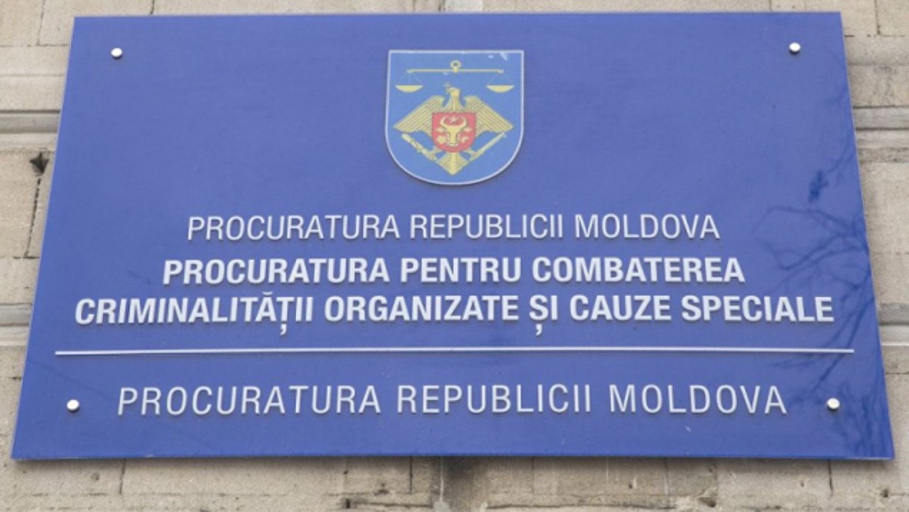 Evaluarea procurorilor PCCOCS: 17 au demisionat, 73 rămân în procesul de verificare