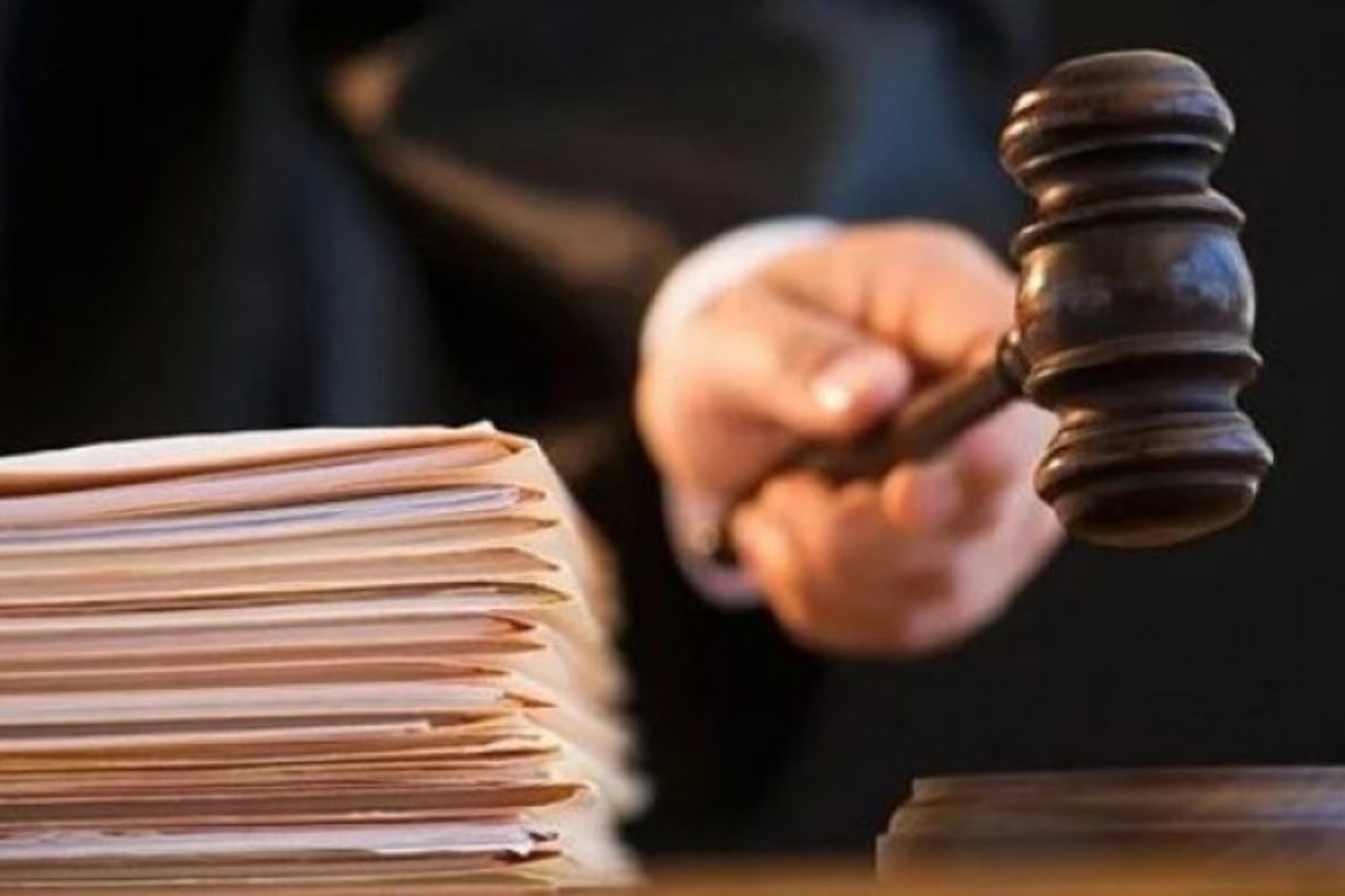 Evghenia Guțul va compărea în fața judecătorilor în cazul finanțării ilegale a fostului partid Șor, scos în afara legii