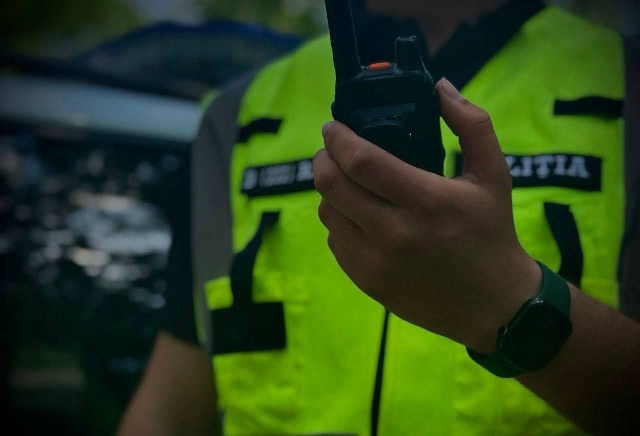 Tragedie în raionul Cimișlia: Un bărbat a decedat în urma unei explozii produse în curtea gospodăriei