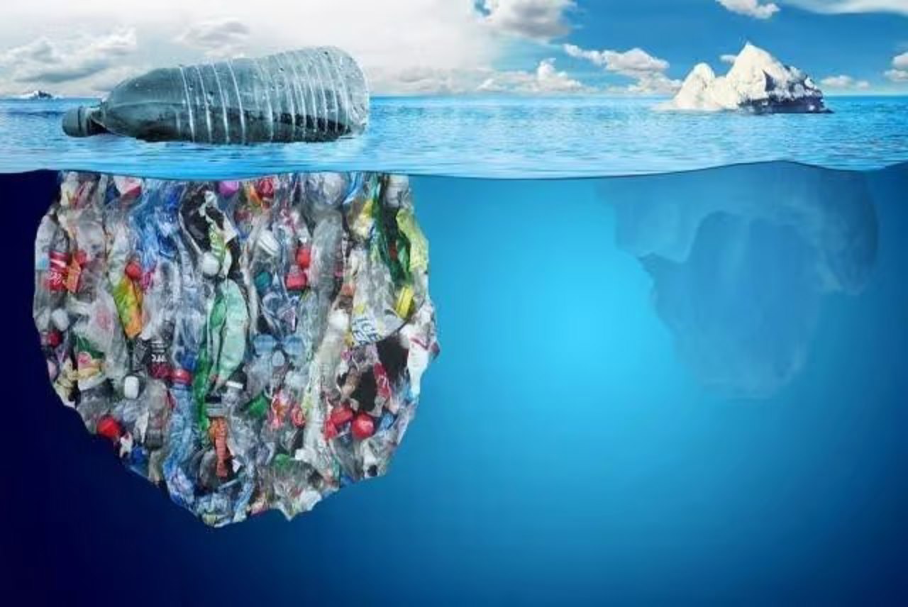 Ziua Mondială a Oceanelor. De ce sănătatea lor contează și pentru Republica Moldova