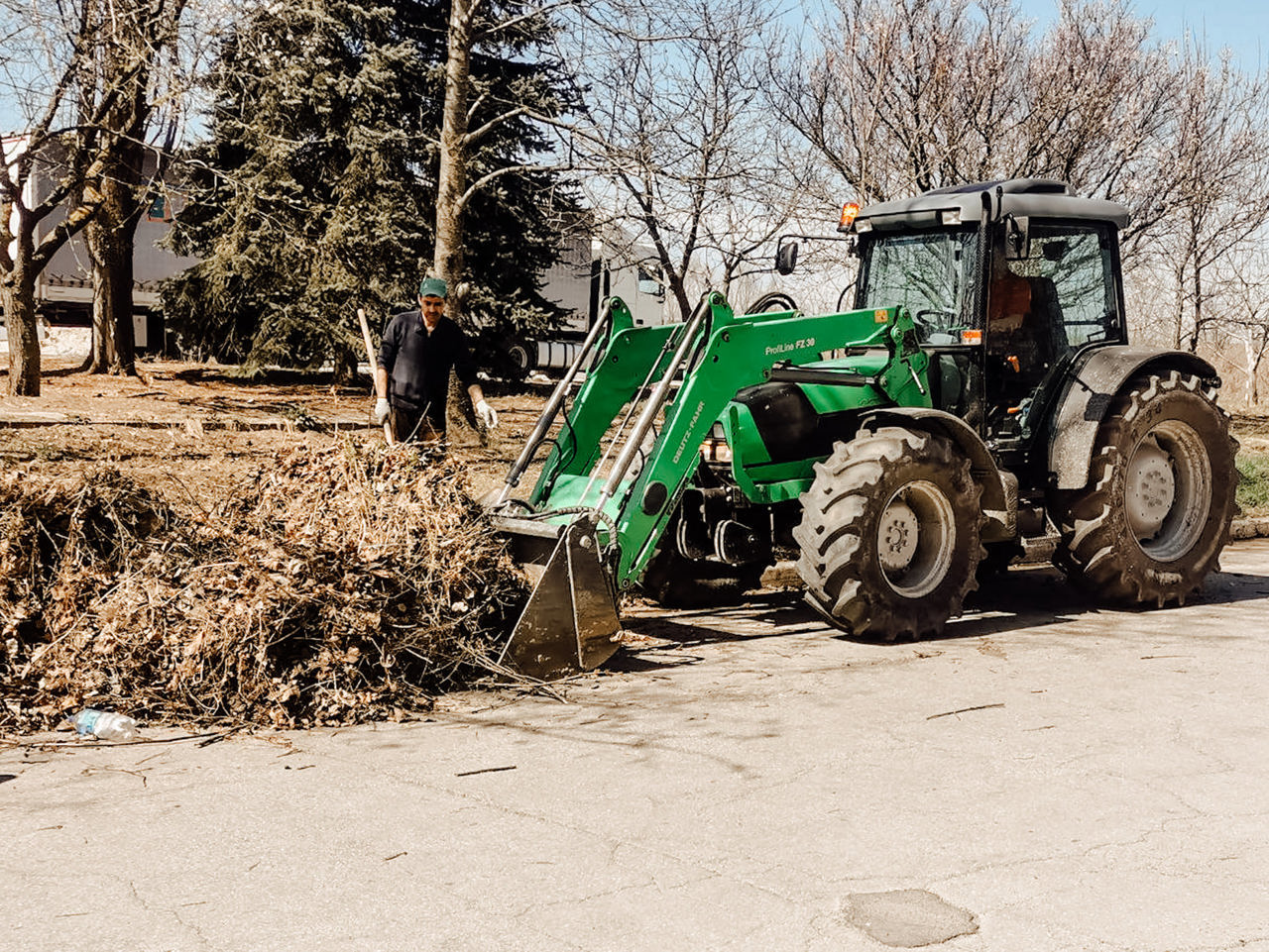 Din 2026, taxa pentru salubritate va fi plătită fie de locatari, fie de proprietari: decizia va aparține autorității locale
