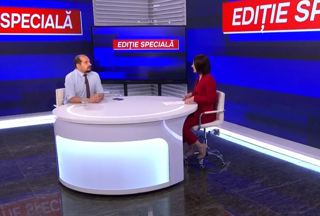 Ce primesc primăriile care refuză amalgamarea voluntară: Buzu anunță un „cadru fiscal mai descentralizat” din 2028