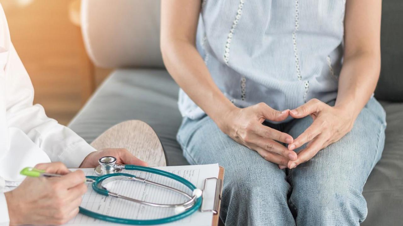 „Mai bine să previi”: exemplul unei tinere mame care a ales screeningul pentru sănătatea ei