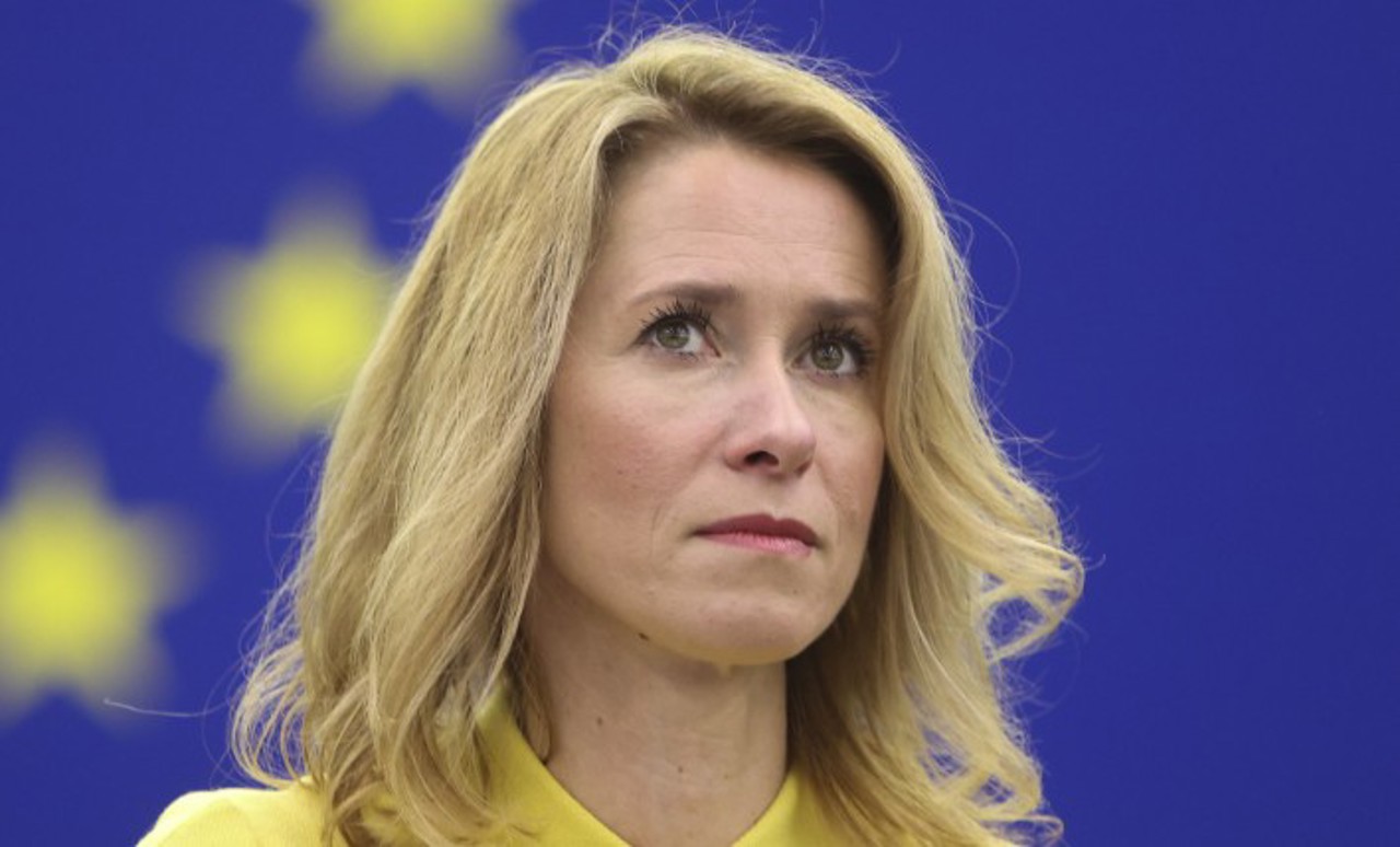 UE pregătește noi sancțiuni împotriva Rusiei: Ucraina se apropie o catastrofă umanitară