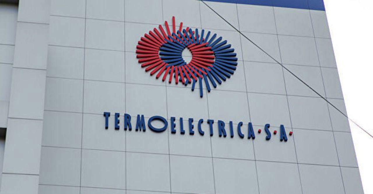 Тариф на тепловую энергию, производимую компанией Termoelectrica, снижен. Сколько будут платить потребители