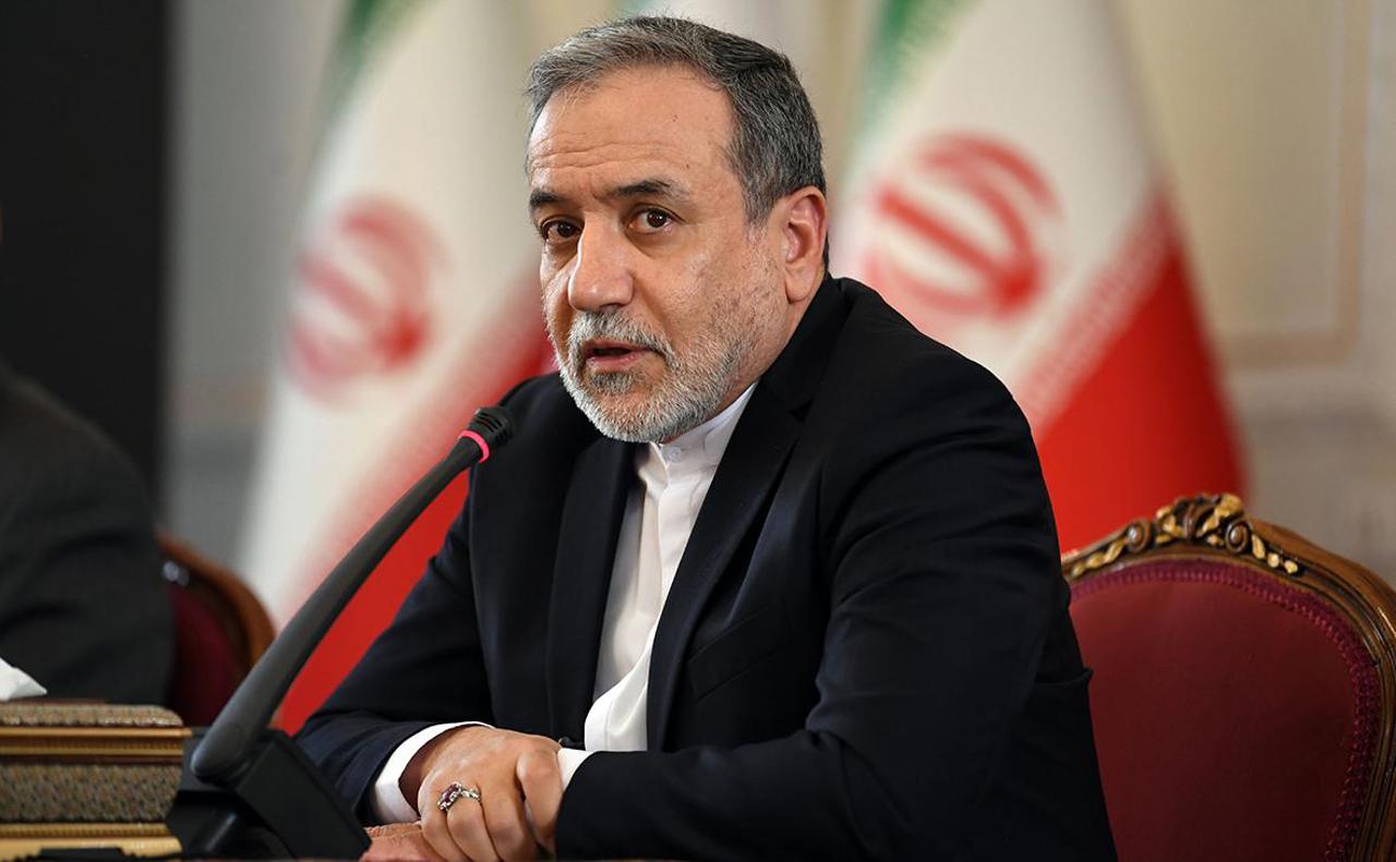 Иран угрожает восстановить ядерные объекты в ответ на угрозы США