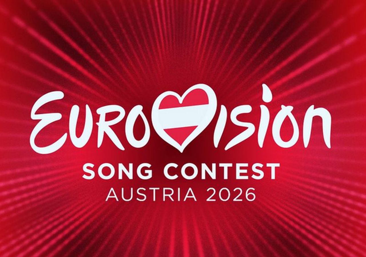 Eurovision, între muzică și geopolitică: Uniunea Europeană de Radiodifuziune amână decizia privind participarea Israelului